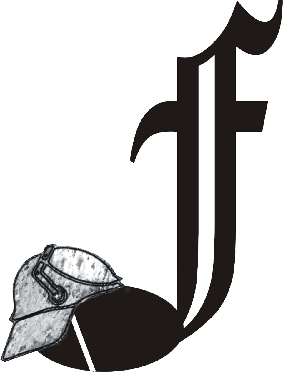 Logo Kapelle