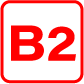 images/com_einsatzkomponente/images/einsatzarten/b2.png