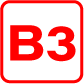images/com_einsatzkomponente/images/einsatzarten/b3.png
