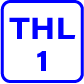 images/com_einsatzkomponente/images/einsatzarten/thl_1.png