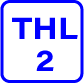 images/com_einsatzkomponente/images/einsatzarten/thl_2.png